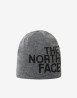 náhled Čepice The North Face REVERSIBLE TNF BANNER BEANIE