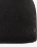 náhled Čepice The North Face REVERSIBLE TNF BANNER BEANIE