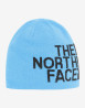 náhled REVERSIBLE TNF BANNER BEANIE