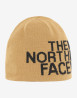 náhled REVERSIBLE TNF BANNER BEANIE