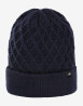 náhled SHINSKY BEANIE