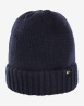 náhled SHINSKY BEANIE