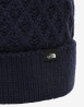 náhled SHINSKY BEANIE