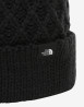 náhled SHINSKY BEANIE