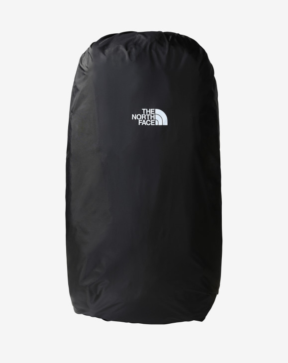 detail Nepromokavý potah na batoh The North Face PACK RAIN COVER-XS