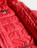 náhled Y SNOWQUEST JACKET