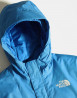 náhled Y SNOWQUEST JACKET
