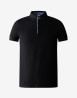 náhled Pánské polo tričko The North Face M PREMIUM POLO PIQUET-EU