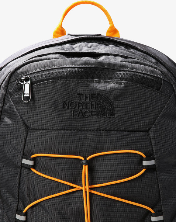 detail Batoh The North Face BOREALIS CLASSIC