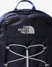 náhled Batoh The North Face BOREALIS CLASSIC