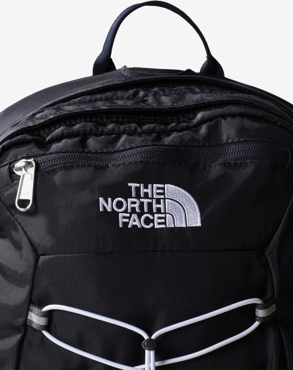 detail Batoh The North Face BOREALIS CLASSIC