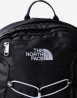 náhled Batoh The North Face BOREALIS CLASSIC