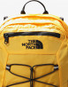 náhled Batoh The North Face BOREALIS CLASSIC