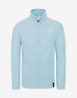 náhled Y SNOWQUEST FULL ZIP (RECYCLED)