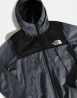 náhled Pánská nepromokavá bunda The North Face M 1990 MOUNTAIN Q JACKET - EU