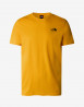 náhled Pánské tričko s krátkým rukávem The North Face M S/S REDBOX TEE - EU