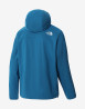 náhled Pánská softshellová bunda The North Face M NIMBLE HOODIE - EU