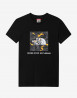 náhled Dětské tričko s krátkým rukávem The North Face Y S/S BOX TEE