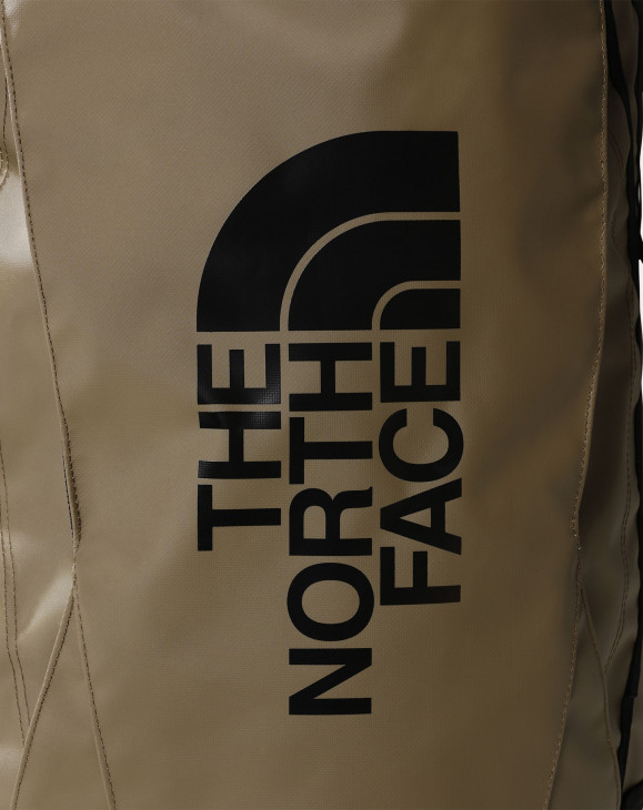 detail Kufr The North Face ROLLING THUNDER - 22