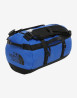 náhled BASE CAMP DUFFEL - XS