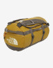 náhled BASE CAMP DUFFEL - S