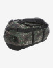 náhled BASE CAMP DUFFEL - S