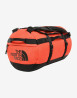 náhled BASE CAMP DUFFEL - S