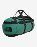 náhled BASE CAMP DUFFEL - M