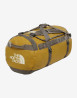 náhled BASE CAMP DUFFEL - L