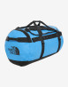 náhled BASE CAMP DUFFEL - L