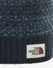 náhled ANTLERS BEANIE