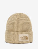 náhled SALTY DOG BEANIE