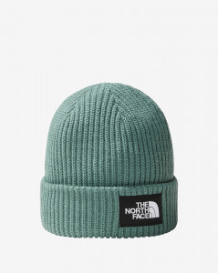 Čepice The North Face SALTY LINED BEANIE
