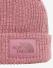 náhled SALTY DOG BEANIE