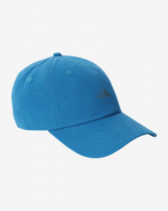 Kšiltovka The North Face WASHED NORM HAT