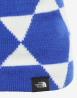 náhled ALPINE BEANIE