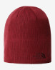 náhled Čepice The North Face BONES RECYCLED BEANIE