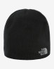 náhled Čepice The North Face BONES RECYCLED BEANIE