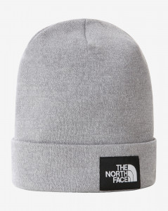 Čepice The North Face DOCK WORKER RECYCLED BEANIE
