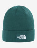 náhled DOCK WORKER RECYCLED BEANIE