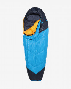 Spacák The North Face ONE BAG