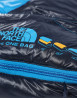 náhled Spacák The North Face ONE BAG