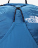 náhled Batoh The North Face CHIMERA 24