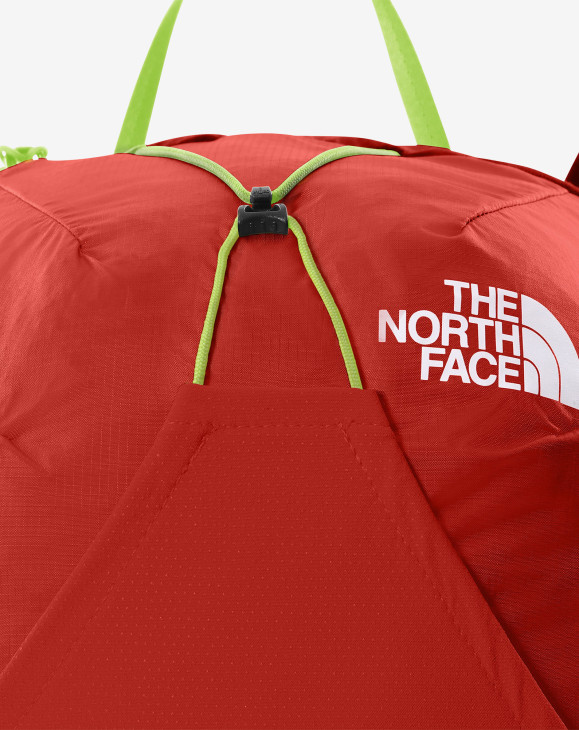 detail Dámský batoh The North Face W CHIMERA 24