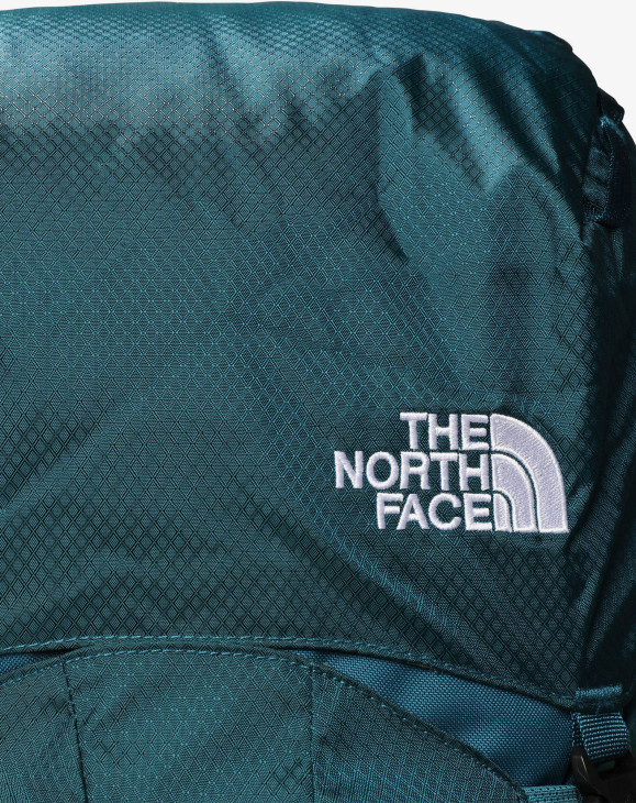 detail Batoh The North Face TERRA 55