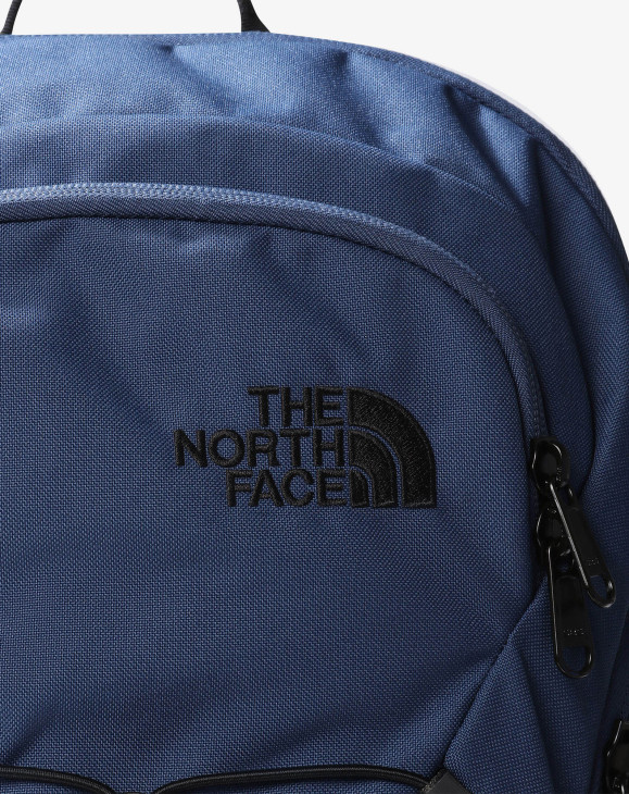 detail Batoh The North Face RODEY