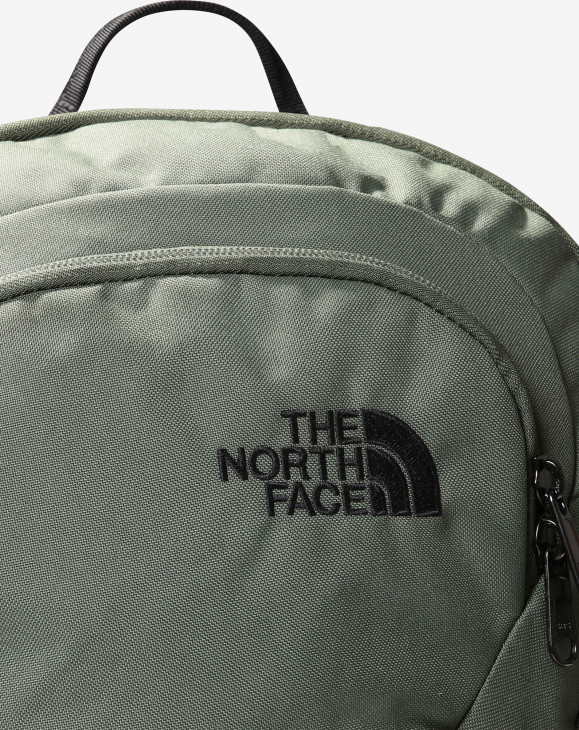 detail Batoh The North Face RODEY
