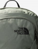 náhled Batoh The North Face RODEY
