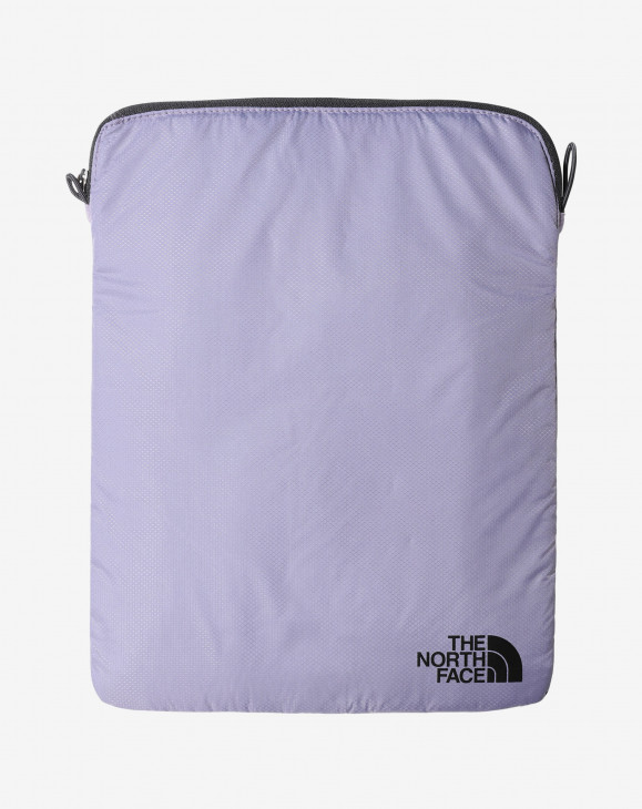 detail Obal na notebook The North Face FLYWEIGHT LAPTOP SLEEVE - 13in