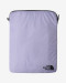 detail Obal na notebook The North Face FLYWEIGHT LAPTOP SLEEVE - 13in